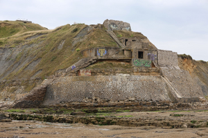 Constructeur de piscine de luxe Fort-de-France
